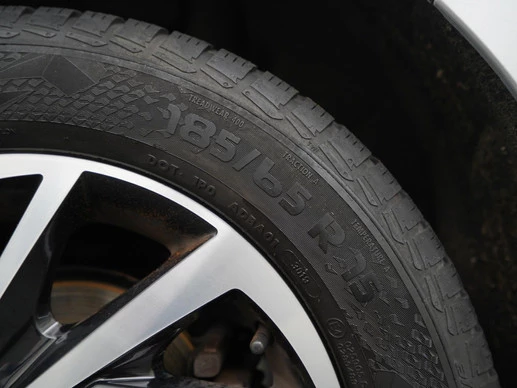 Volkswagen Polo - Afbeelding 29 van 30