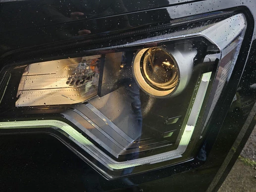 Kia Niro EV - Afbeelding 6 van 29