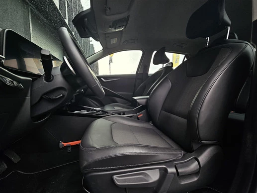 Kia Niro EV - Afbeelding 9 van 29