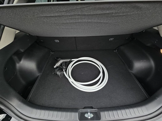 Kia Niro EV - Afbeelding 25 van 29