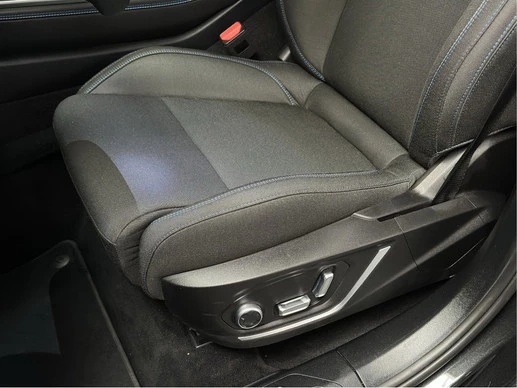 Lynk & Co 01 - Afbeelding 16 van 30