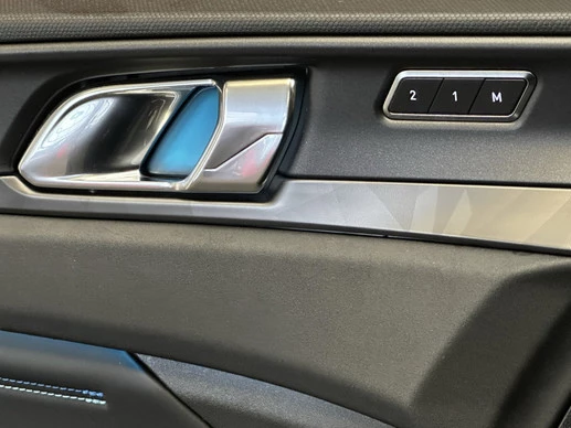 Lynk & Co 01 - Afbeelding 17 van 30