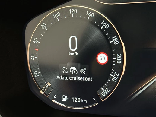 Lynk & Co 01 - Afbeelding 25 van 30