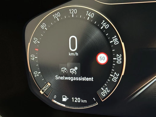 Lynk & Co 01 - Afbeelding 26 van 30