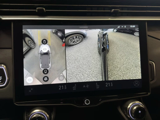 Lynk & Co 01 - Afbeelding 30 van 30