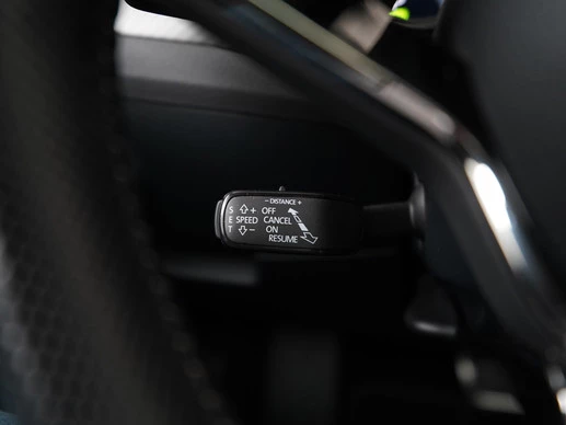 Škoda Superb - Afbeelding 11 van 30