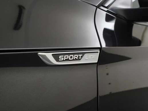 Škoda Superb - Afbeelding 27 van 30