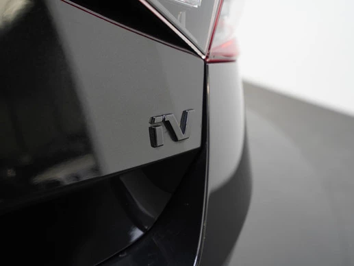 Škoda Superb - Afbeelding 29 van 30