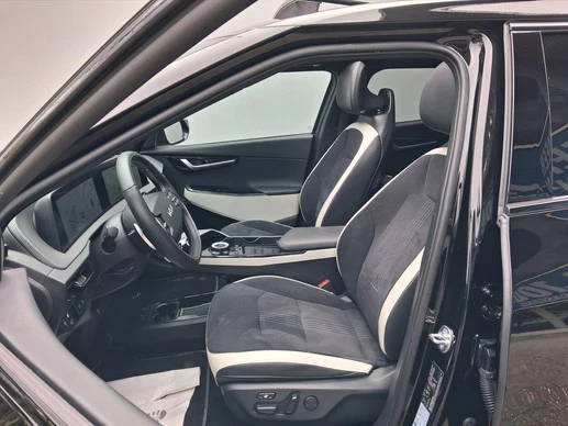 Kia EV6 - Afbeelding 6 van 27