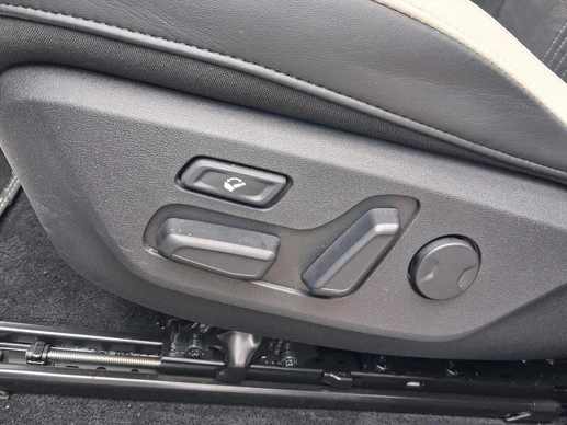 Kia EV6 - Afbeelding 7 van 27