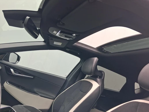 Kia EV6 - Afbeelding 9 van 27