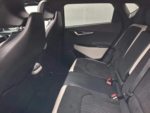 Kia EV6 - Afbeelding 10 van 27