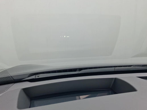 Kia EV6 - Afbeelding 12 van 27