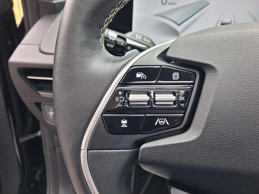 Kia EV6 - Afbeelding 16 van 27