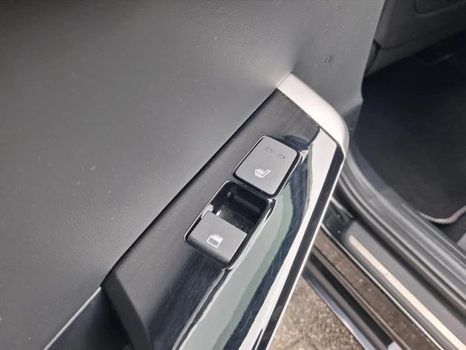 Kia EV6 - Afbeelding 22 van 27