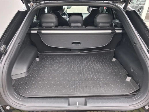 Kia EV6 - Afbeelding 23 van 27