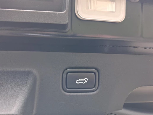 Kia EV6 - Afbeelding 25 van 27