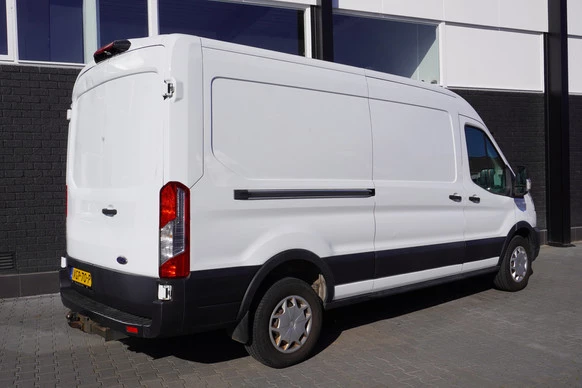Ford Transit - Afbeelding 2 van 20