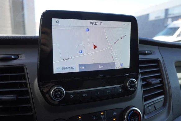 Ford Transit - Afbeelding 12 van 20