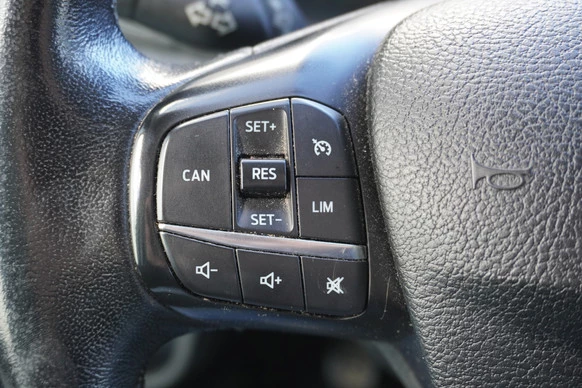 Ford Transit - Afbeelding 15 van 20