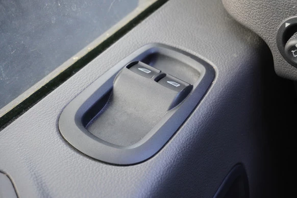 Ford Transit - Afbeelding 18 van 20