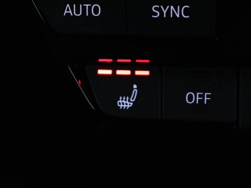 Audi Q4 e-tron - Afbeelding 6 van 30