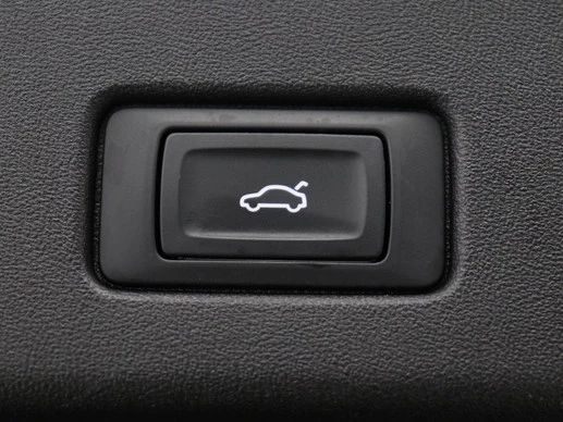 Audi Q4 e-tron - Afbeelding 11 van 30