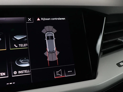 Audi Q4 e-tron - Afbeelding 16 van 30