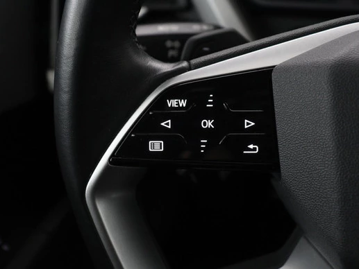 Audi Q4 e-tron - Afbeelding 18 van 30