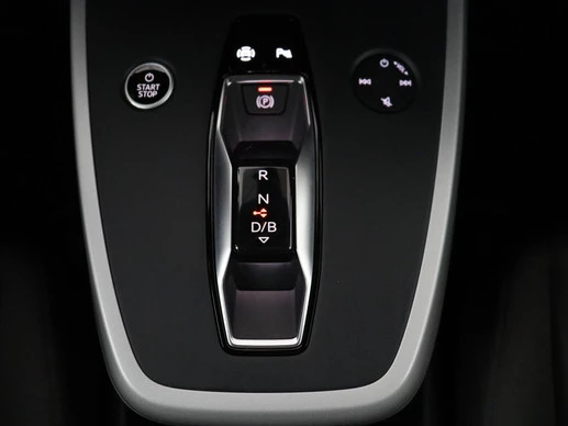Audi Q4 e-tron - Afbeelding 20 van 30