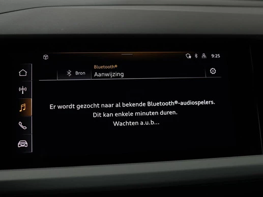 Audi Q4 e-tron - Afbeelding 22 van 30