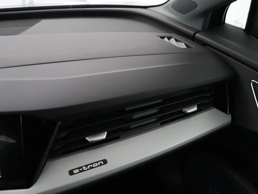 Audi Q4 e-tron - Afbeelding 25 van 30