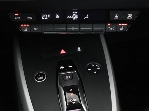 Audi Q4 e-tron - Afbeelding 29 van 30