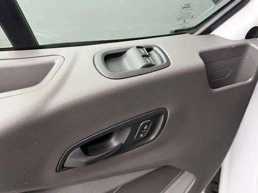 Ford Transit - Afbeelding 9 van 23