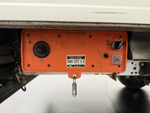 Ford Transit - Afbeelding 21 van 23