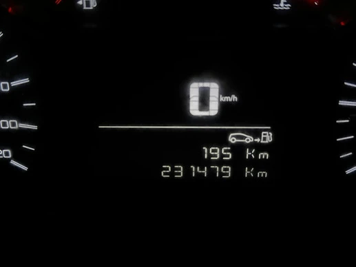 Peugeot Partner - Afbeelding 15 van 17