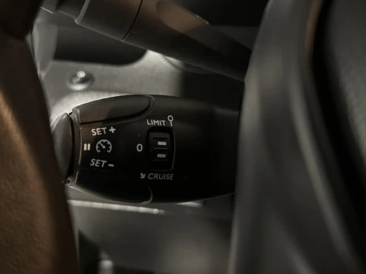 Peugeot Partner - Afbeelding 16 van 17