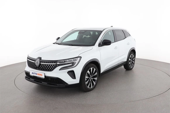 Renault Austral - Afbeelding 1 van 30