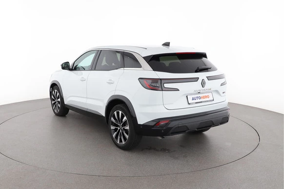 Renault Austral - Afbeelding 4 van 30