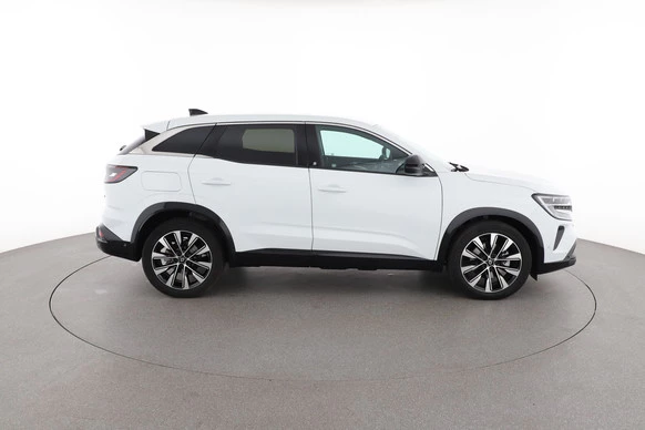 Renault Austral - Afbeelding 7 van 30