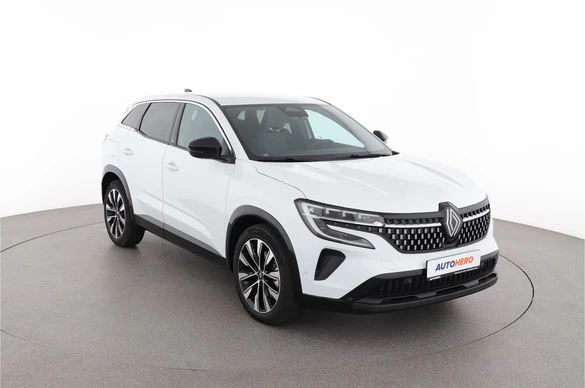 Renault Austral - Afbeelding 8 van 30