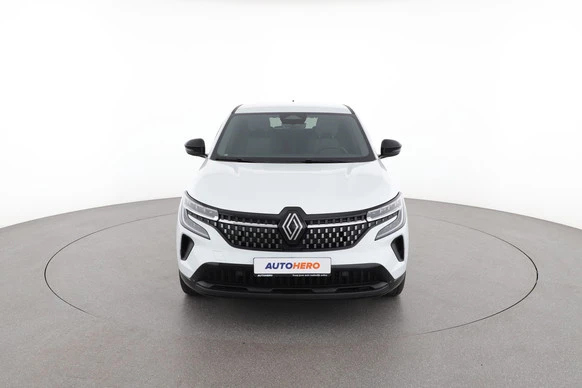 Renault Austral - Afbeelding 9 van 30