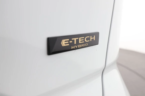 Renault Austral - Afbeelding 10 van 30