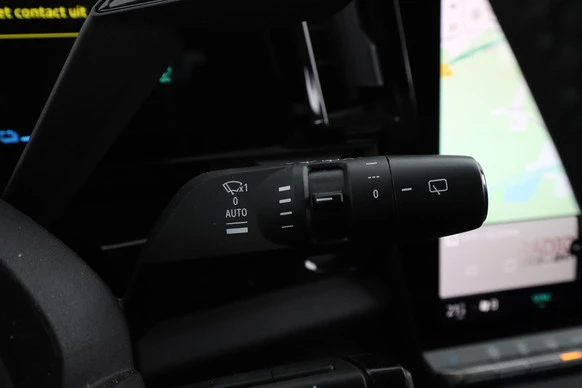 Renault Austral - Afbeelding 11 van 30