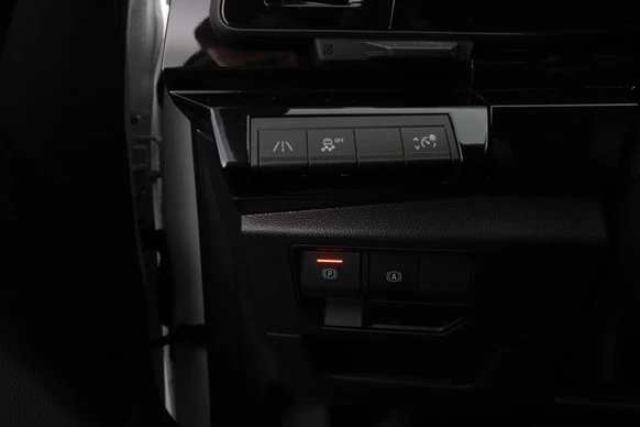 Renault Austral - Afbeelding 13 van 30