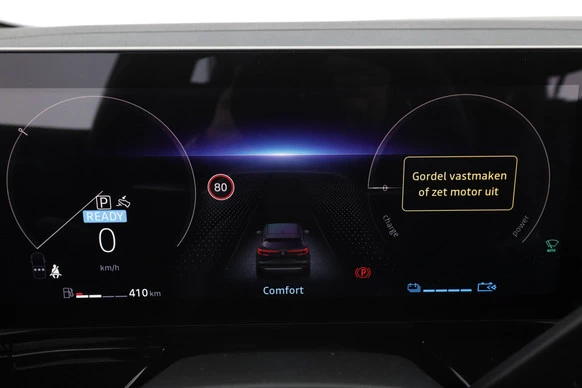 Renault Austral - Afbeelding 14 van 30