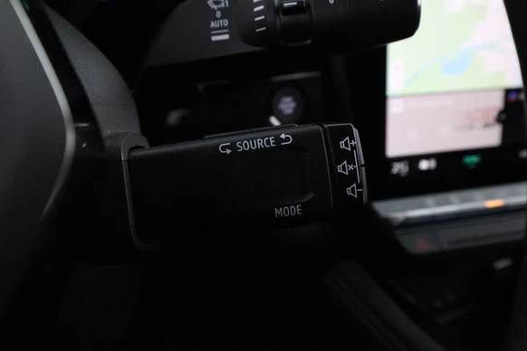 Renault Austral - Afbeelding 15 van 30