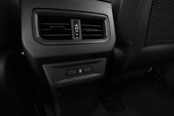 Renault Austral - Afbeelding 16 van 30