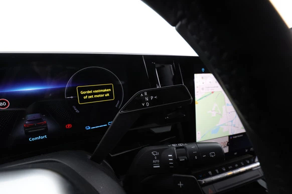 Renault Austral - Afbeelding 18 van 30