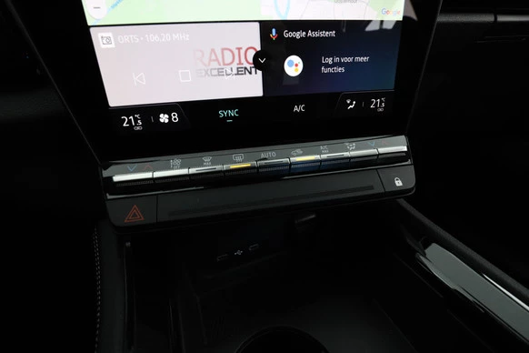 Renault Austral - Afbeelding 19 van 30